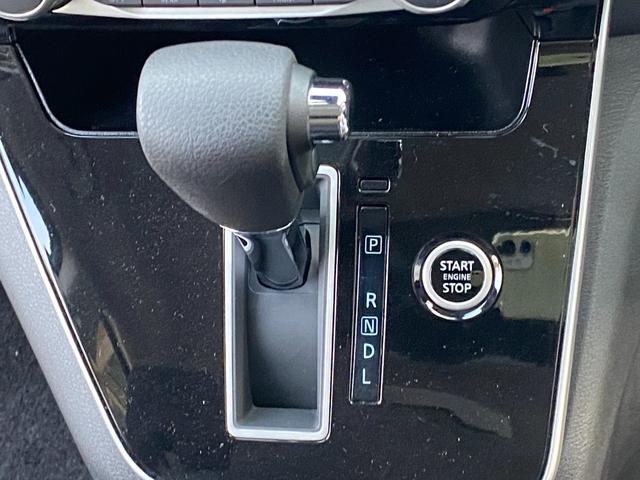 セレナ ハイウェイスター　ドライブレコーダー　バックカメラ　クリアランスソナー　オートクルーズコントロール　衝突被害軽減システム　両側スライドドア　オートライト　スマートキー　アイドリングストップ　電動格納ミラー　後席モニター（5枚目）