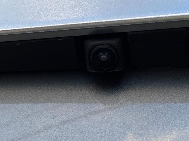 セレナ ハイウェイスター　ドライブレコーダー　バックカメラ　クリアランスソナー　オートクルーズコントロール　衝突被害軽減システム　両側スライドドア　オートライト　スマートキー　アイドリングストップ　電動格納ミラー　後席モニター（24枚目）