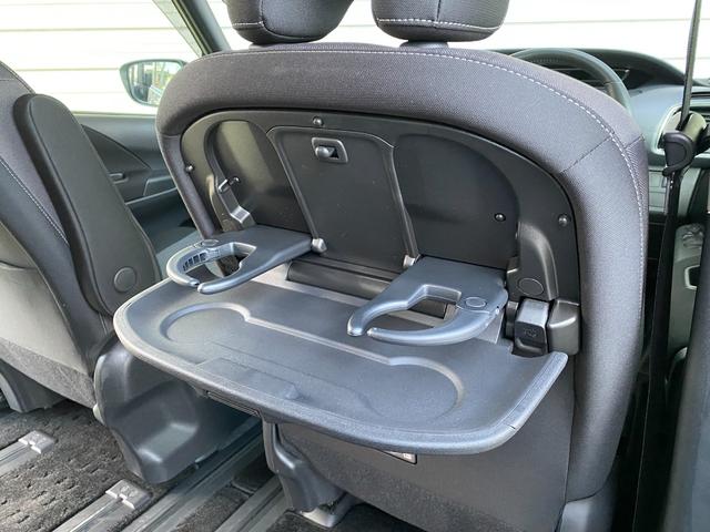 セレナ ハイウェイスター　ドライブレコーダー　バックカメラ　クリアランスソナー　オートクルーズコントロール　衝突被害軽減システム　両側スライドドア　オートライト　スマートキー　アイドリングストップ　電動格納ミラー　後席モニター（32枚目）