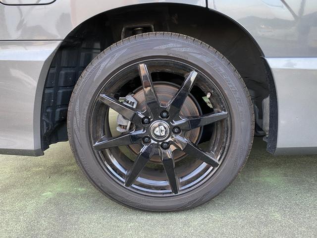 セレナ ハイウェイスター　ドライブレコーダー　バックカメラ　クリアランスソナー　オートクルーズコントロール　衝突被害軽減システム　両側スライドドア　オートライト　スマートキー　アイドリングストップ　電動格納ミラー　後席モニター（45枚目）