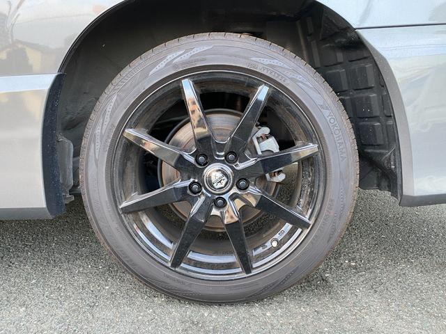 セレナ ハイウェイスター　ドライブレコーダー　バックカメラ　クリアランスソナー　オートクルーズコントロール　衝突被害軽減システム　両側スライドドア　オートライト　スマートキー　アイドリングストップ　電動格納ミラー　後席モニター（46枚目）