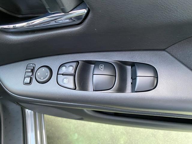 セレナ ハイウェイスター　ドライブレコーダー　バックカメラ　クリアランスソナー　オートクルーズコントロール　衝突被害軽減システム　両側スライドドア　オートライト　スマートキー　アイドリングストップ　電動格納ミラー　後席モニター（47枚目）