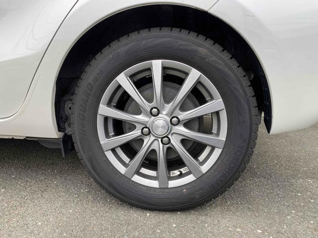 アクア Sスタイルブラック ドライブレコーダー ETC クリアランスソナー レーンアシスト 衝突被害軽減システム アルミホイール オートマチックハイビーム オートライト スマートキー アイドリングストップ 電動格納ミラー CVT(20枚目)