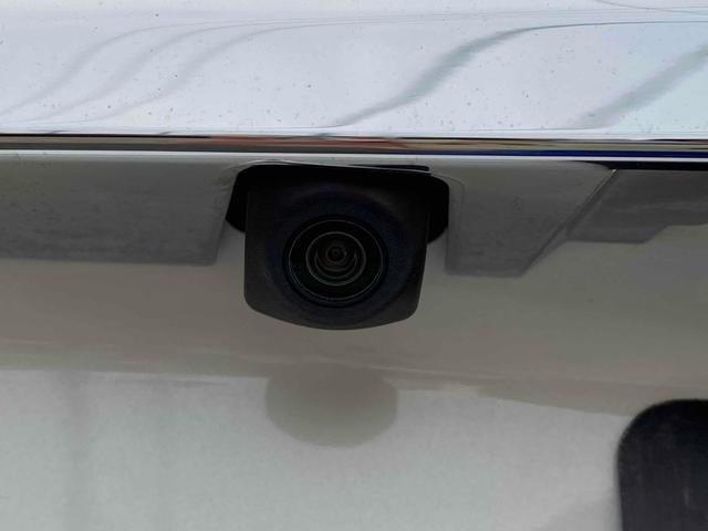 アクア Sスタイルブラック ドライブレコーダー ETC クリアランスソナー レーンアシスト 衝突被害軽減システム アルミホイール オートマチックハイビーム オートライト スマートキー アイドリングストップ 電動格納ミラー CVT(21枚目)