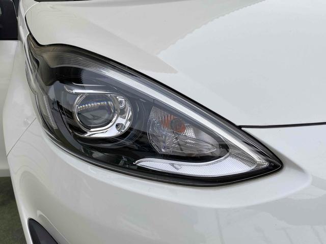 アクア Sスタイルブラック ドライブレコーダー ETC クリアランスソナー レーンアシスト 衝突被害軽減システム アルミホイール オートマチックハイビーム オートライト スマートキー アイドリングストップ 電動格納ミラー CVT(22枚目)