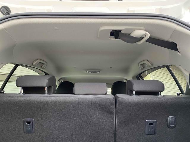 アクア Sスタイルブラック ドライブレコーダー ETC クリアランスソナー レーンアシスト 衝突被害軽減システム アルミホイール オートマチックハイビーム オートライト スマートキー アイドリングストップ 電動格納ミラー CVT(28枚目)