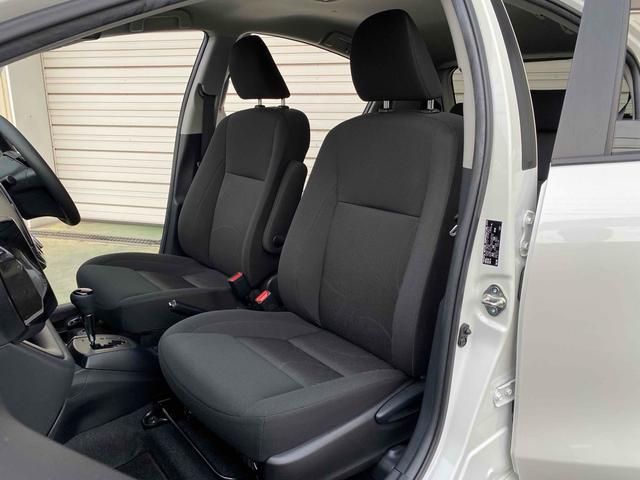 アクア Sスタイルブラック ドライブレコーダー ETC クリアランスソナー レーンアシスト 衝突被害軽減システム アルミホイール オートマチックハイビーム オートライト スマートキー アイドリングストップ 電動格納ミラー CVT(31枚目)