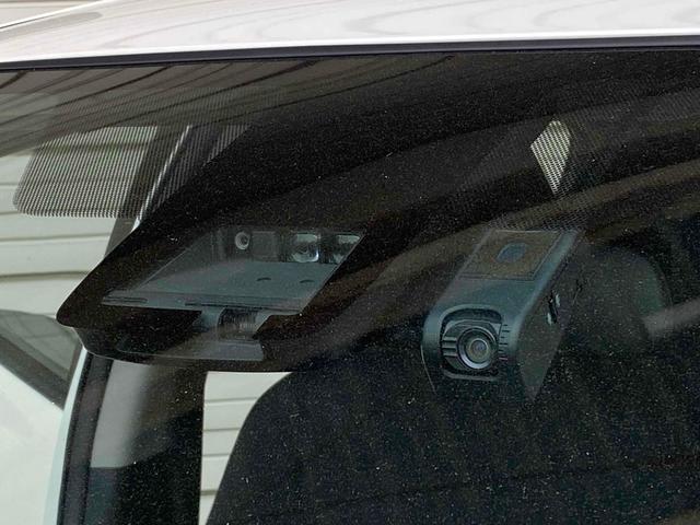 アクア Sスタイルブラック ドライブレコーダー ETC クリアランスソナー レーンアシスト 衝突被害軽減システム アルミホイール オートマチックハイビーム オートライト スマートキー アイドリングストップ 電動格納ミラー CVT(32枚目)