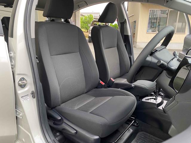 アクア Sスタイルブラック ドライブレコーダー ETC クリアランスソナー レーンアシスト 衝突被害軽減システム アルミホイール オートマチックハイビーム オートライト スマートキー アイドリングストップ 電動格納ミラー CVT(33枚目)