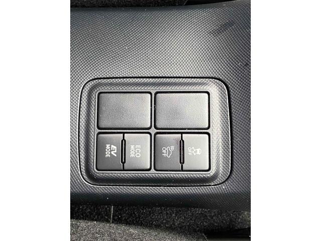 アクア Sスタイルブラック ドライブレコーダー ETC クリアランスソナー レーンアシスト 衝突被害軽減システム アルミホイール オートマチックハイビーム オートライト スマートキー アイドリングストップ 電動格納ミラー CVT(36枚目)