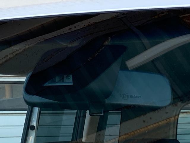 ランディ ２．０Ｘ　ＥＴＣ　バックカメラ　ナビ　レーンアシスト　両側電動スライドドア　オートライト　スマートキー　アイドリングストップ　電動格納ミラー　３列シート　ＣＶＴ　アルミホイール　ＥＳＣ　エアコン（22枚目）