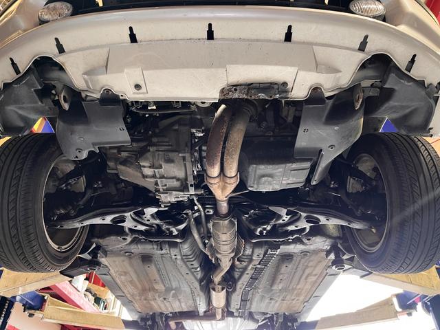 シビック SiR 5速載せ替え当社製作 当社にて整備後お渡し 修復歴無 ワンオーナー 当時物ホンダ純正シートカバー 純正ハーフシートカバー 前オーナー様記録簿有(2枚目)