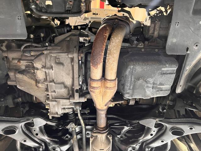 シビック SiR 5速載せ替え当社製作 当社にて整備後お渡し 修復歴無 ワンオーナー 当時物ホンダ純正シートカバー 純正ハーフシートカバー 前オーナー様記録簿有(5枚目)