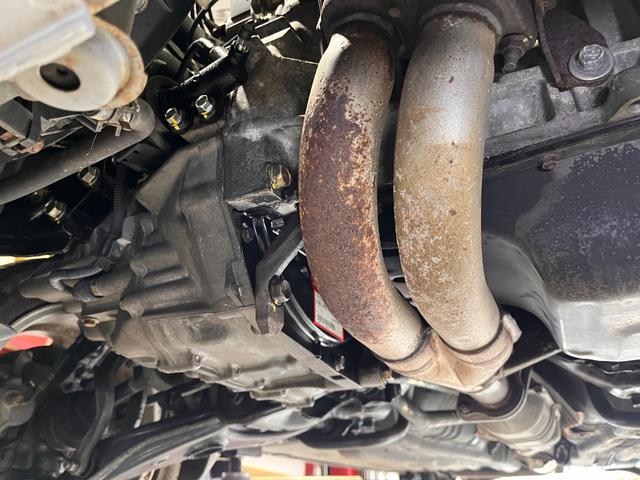 シビック SiR 5速載せ替え当社製作 当社にて整備後お渡し 修復歴無 ワンオーナー 当時物ホンダ純正シートカバー 純正ハーフシートカバー 前オーナー様記録簿有(6枚目)