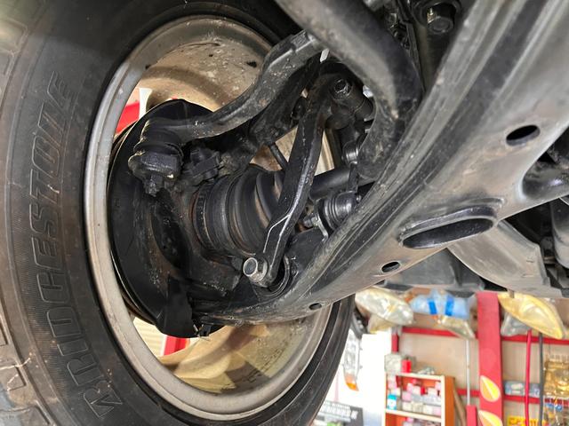 シビック SiR 5速載せ替え当社製作 当社にて整備後お渡し 修復歴無 ワンオーナー 当時物ホンダ純正シートカバー 純正ハーフシートカバー 前オーナー様記録簿有(8枚目)