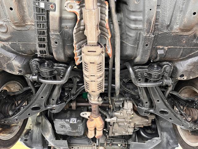 シビック SiR 5速載せ替え当社製作 当社にて整備後お渡し 修復歴無 ワンオーナー 当時物ホンダ純正シートカバー 純正ハーフシートカバー 前オーナー様記録簿有(9枚目)