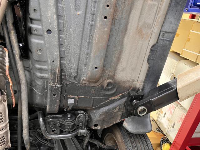 シビック SiR 5速載せ替え当社製作 当社にて整備後お渡し 修復歴無 ワンオーナー 当時物ホンダ純正シートカバー 純正ハーフシートカバー 前オーナー様記録簿有(11枚目)