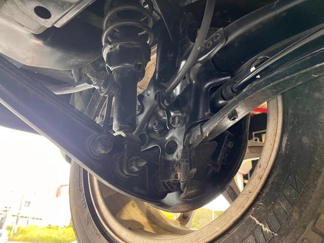 シビック SiR 5速載せ替え当社製作 当社にて整備後お渡し 修復歴無 ワンオーナー 当時物ホンダ純正シートカバー 純正ハーフシートカバー 前オーナー様記録簿有(18枚目)