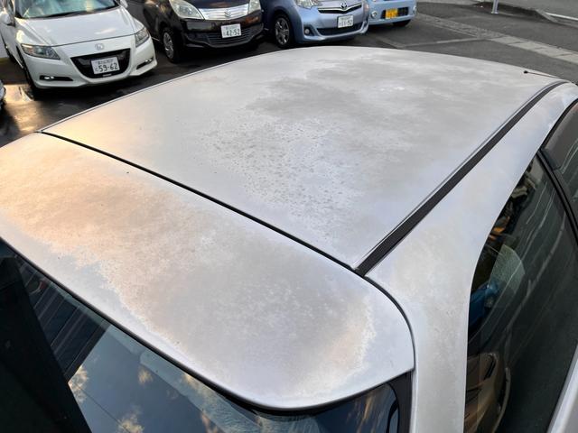 シビック SiR 5速載せ替え当社製作 当社にて整備後お渡し 修復歴無 ワンオーナー 当時物ホンダ純正シートカバー 純正ハーフシートカバー 前オーナー様記録簿有(25枚目)