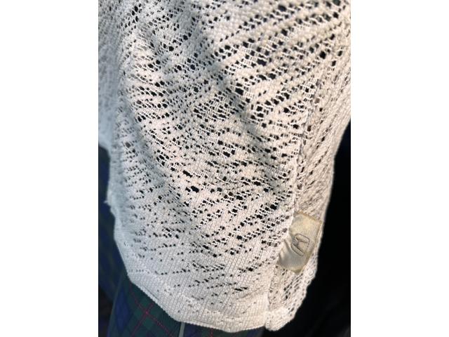 シビック SiR 5速載せ替え当社製作 当社にて整備後お渡し 修復歴無 ワンオーナー 当時物ホンダ純正シートカバー 純正ハーフシートカバー 前オーナー様記録簿有(34枚目)