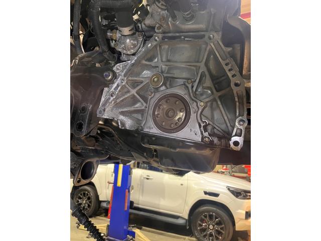 シビック SiR 5速載せ替え当社製作 当社にて整備後お渡し 修復歴無 ワンオーナー 当時物ホンダ純正シートカバー 純正ハーフシートカバー 前オーナー様記録簿有(42枚目)