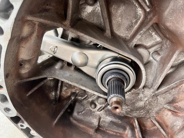 シビック SiR 5速載せ替え当社製作 当社にて整備後お渡し 修復歴無 ワンオーナー 当時物ホンダ純正シートカバー 純正ハーフシートカバー 前オーナー様記録簿有(51枚目)