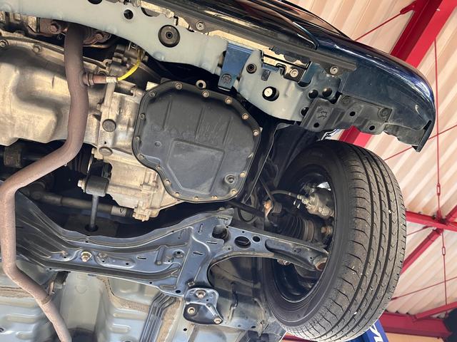 ムーヴ カスタム　Ｘリミテッド　ＳＡＩＩＩ　１年保障付整備済　タイヤ４本交換済　フロントブレーキパッド＆フロントローター左右交換済ベルト交換済プラグ３本交換済　８インチ　Ｂｌｕｅｔｏｏｔｈ　ＨＤＭＩ　ＵＳＢ　バックカメラ　前後ドラレコ　ＥＴＣ（5枚目）