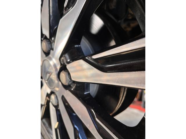 ムーヴ カスタム　Ｘリミテッド　ＳＡＩＩＩ　１年保障付整備済　タイヤ４本交換済　フロントブレーキパッド＆フロントローター左右交換済ベルト交換済プラグ３本交換済　８インチ　Ｂｌｕｅｔｏｏｔｈ　ＨＤＭＩ　ＵＳＢ　バックカメラ　前後ドラレコ　ＥＴＣ（32枚目）