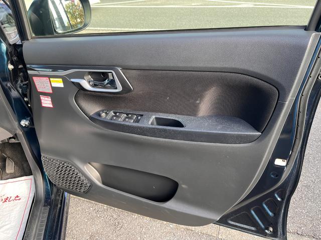 ムーヴ カスタム　Ｘリミテッド　ＳＡＩＩＩ　１年保障付整備済　タイヤ４本交換済　フロントブレーキパッド＆フロントローター左右交換済ベルト交換済プラグ３本交換済　８インチ　Ｂｌｕｅｔｏｏｔｈ　ＨＤＭＩ　ＵＳＢ　バックカメラ　前後ドラレコ　ＥＴＣ（45枚目）