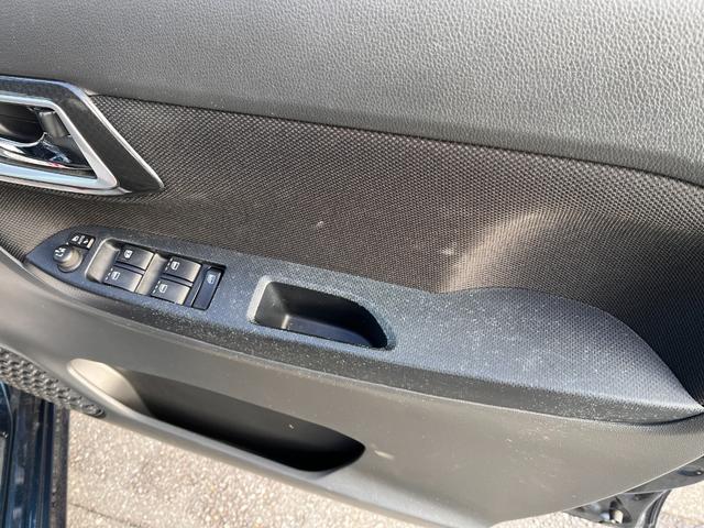 ムーヴ カスタム　Ｘリミテッド　ＳＡＩＩＩ　１年保障付整備済　タイヤ４本交換済　フロントブレーキパッド＆フロントローター左右交換済ベルト交換済プラグ３本交換済　８インチ　Ｂｌｕｅｔｏｏｔｈ　ＨＤＭＩ　ＵＳＢ　バックカメラ　前後ドラレコ　ＥＴＣ（46枚目）