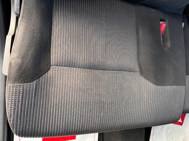 ムーヴ カスタム　Ｘリミテッド　ＳＡＩＩＩ　１年保障付整備済　タイヤ４本交換済　フロントブレーキパッド＆フロントローター左右交換済ベルト交換済プラグ３本交換済　８インチ　Ｂｌｕｅｔｏｏｔｈ　ＨＤＭＩ　ＵＳＢ　バックカメラ　前後ドラレコ　ＥＴＣ（47枚目）