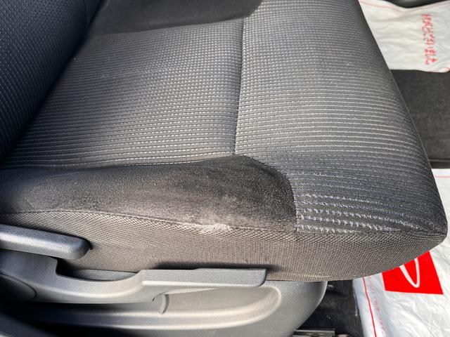 ムーヴ カスタム　Ｘリミテッド　ＳＡＩＩＩ　１年保障付整備済　タイヤ４本交換済　フロントブレーキパッド＆フロントローター左右交換済ベルト交換済プラグ３本交換済　８インチ　Ｂｌｕｅｔｏｏｔｈ　ＨＤＭＩ　ＵＳＢ　バックカメラ　前後ドラレコ　ＥＴＣ（48枚目）