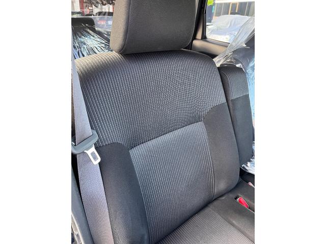 ムーヴ カスタム　Ｘリミテッド　ＳＡＩＩＩ　１年保障付整備済　タイヤ４本交換済　フロントブレーキパッド＆フロントローター左右交換済ベルト交換済プラグ３本交換済　８インチ　Ｂｌｕｅｔｏｏｔｈ　ＨＤＭＩ　ＵＳＢ　バックカメラ　前後ドラレコ　ＥＴＣ（49枚目）