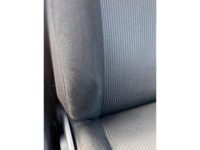 ムーヴ カスタム　Ｘリミテッド　ＳＡＩＩＩ　１年保障付整備済　タイヤ４本交換済　フロントブレーキパッド＆フロントローター左右交換済ベルト交換済プラグ３本交換済　８インチ　Ｂｌｕｅｔｏｏｔｈ　ＨＤＭＩ　ＵＳＢ　バックカメラ　前後ドラレコ　ＥＴＣ（50枚目）