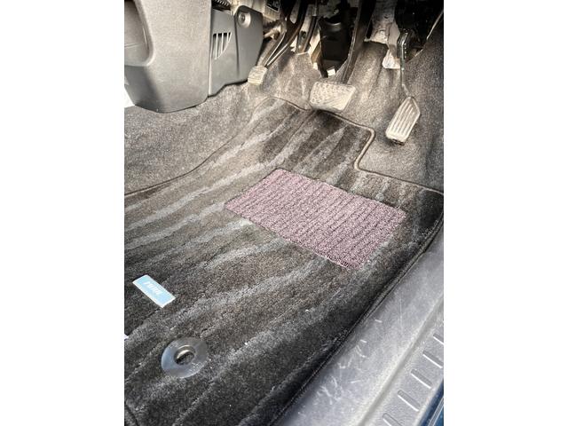 ムーヴ カスタム　Ｘリミテッド　ＳＡＩＩＩ　１年保障付整備済　タイヤ４本交換済　フロントブレーキパッド＆フロントローター左右交換済ベルト交換済プラグ３本交換済　８インチ　Ｂｌｕｅｔｏｏｔｈ　ＨＤＭＩ　ＵＳＢ　バックカメラ　前後ドラレコ　ＥＴＣ（52枚目）