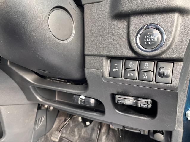 ムーヴ カスタム　Ｘリミテッド　ＳＡＩＩＩ　１年保障付整備済　タイヤ４本交換済　フロントブレーキパッド＆フロントローター左右交換済ベルト交換済プラグ３本交換済　８インチ　Ｂｌｕｅｔｏｏｔｈ　ＨＤＭＩ　ＵＳＢ　バックカメラ　前後ドラレコ　ＥＴＣ（53枚目）