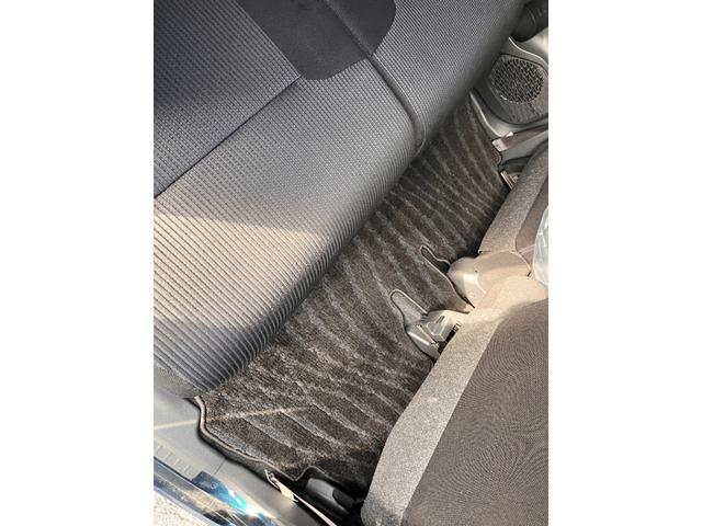 ムーヴ カスタム　Ｘリミテッド　ＳＡＩＩＩ　１年保障付整備済　タイヤ４本交換済　フロントブレーキパッド＆フロントローター左右交換済ベルト交換済プラグ３本交換済　８インチ　Ｂｌｕｅｔｏｏｔｈ　ＨＤＭＩ　ＵＳＢ　バックカメラ　前後ドラレコ　ＥＴＣ（54枚目）