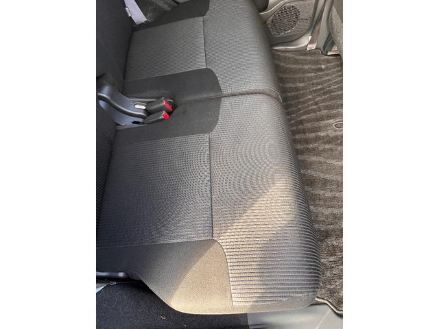 ムーヴ カスタム　Ｘリミテッド　ＳＡＩＩＩ　１年保障付整備済　タイヤ４本交換済　フロントブレーキパッド＆フロントローター左右交換済ベルト交換済プラグ３本交換済　８インチ　Ｂｌｕｅｔｏｏｔｈ　ＨＤＭＩ　ＵＳＢ　バックカメラ　前後ドラレコ　ＥＴＣ（55枚目）