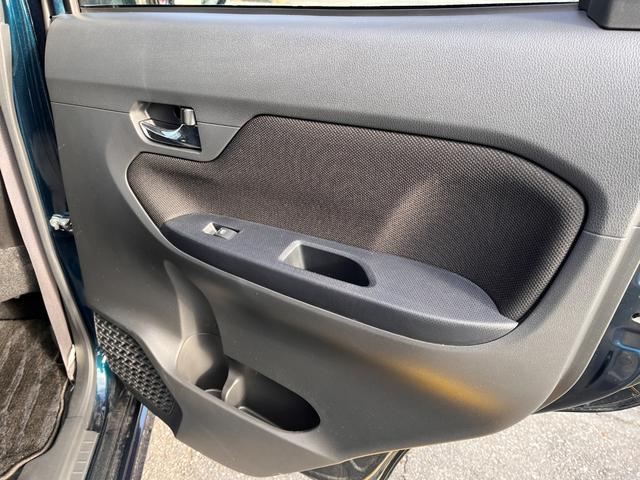 ムーヴ カスタム　Ｘリミテッド　ＳＡＩＩＩ　１年保障付整備済　タイヤ４本交換済　フロントブレーキパッド＆フロントローター左右交換済ベルト交換済プラグ３本交換済　８インチ　Ｂｌｕｅｔｏｏｔｈ　ＨＤＭＩ　ＵＳＢ　バックカメラ　前後ドラレコ　ＥＴＣ（57枚目）