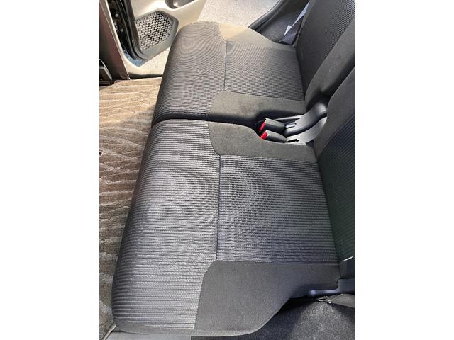 ムーヴ カスタム　Ｘリミテッド　ＳＡＩＩＩ　１年保障付整備済　タイヤ４本交換済　フロントブレーキパッド＆フロントローター左右交換済ベルト交換済プラグ３本交換済　８インチ　Ｂｌｕｅｔｏｏｔｈ　ＨＤＭＩ　ＵＳＢ　バックカメラ　前後ドラレコ　ＥＴＣ（59枚目）