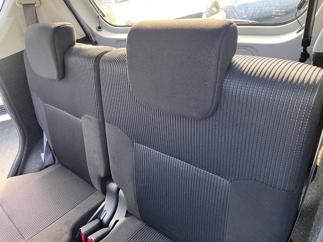 ムーヴ カスタム　Ｘリミテッド　ＳＡＩＩＩ　１年保障付整備済　タイヤ４本交換済　フロントブレーキパッド＆フロントローター左右交換済ベルト交換済プラグ３本交換済　８インチ　Ｂｌｕｅｔｏｏｔｈ　ＨＤＭＩ　ＵＳＢ　バックカメラ　前後ドラレコ　ＥＴＣ（60枚目）