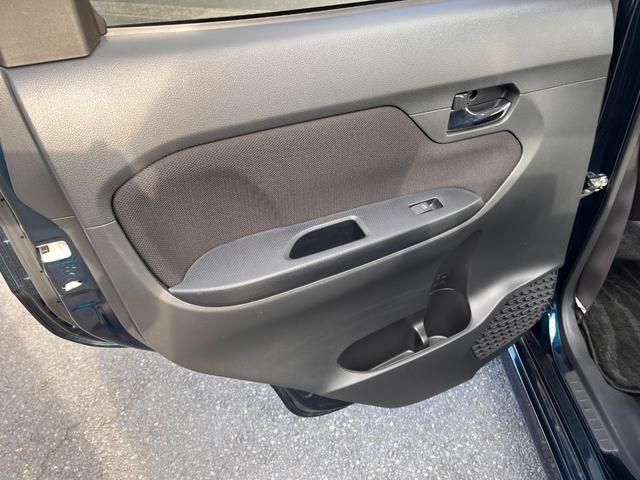 ムーヴ カスタム　Ｘリミテッド　ＳＡＩＩＩ　１年保障付整備済　タイヤ４本交換済　フロントブレーキパッド＆フロントローター左右交換済ベルト交換済プラグ３本交換済　８インチ　Ｂｌｕｅｔｏｏｔｈ　ＨＤＭＩ　ＵＳＢ　バックカメラ　前後ドラレコ　ＥＴＣ（61枚目）