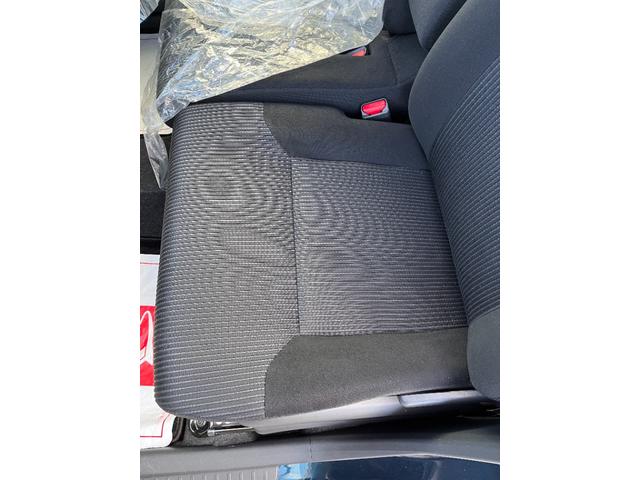 ムーヴ カスタム　Ｘリミテッド　ＳＡＩＩＩ　１年保障付整備済　タイヤ４本交換済　フロントブレーキパッド＆フロントローター左右交換済ベルト交換済プラグ３本交換済　８インチ　Ｂｌｕｅｔｏｏｔｈ　ＨＤＭＩ　ＵＳＢ　バックカメラ　前後ドラレコ　ＥＴＣ（62枚目）