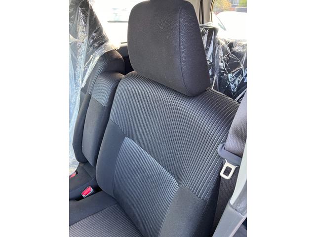 ムーヴ カスタム　Ｘリミテッド　ＳＡＩＩＩ　１年保障付整備済　タイヤ４本交換済　フロントブレーキパッド＆フロントローター左右交換済ベルト交換済プラグ３本交換済　８インチ　Ｂｌｕｅｔｏｏｔｈ　ＨＤＭＩ　ＵＳＢ　バックカメラ　前後ドラレコ　ＥＴＣ（63枚目）