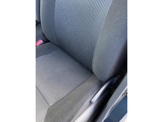 ムーヴ カスタム　Ｘリミテッド　ＳＡＩＩＩ　１年保障付整備済　タイヤ４本交換済　フロントブレーキパッド＆フロントローター左右交換済ベルト交換済プラグ３本交換済　８インチ　Ｂｌｕｅｔｏｏｔｈ　ＨＤＭＩ　ＵＳＢ　バックカメラ　前後ドラレコ　ＥＴＣ（64枚目）