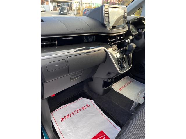 ムーヴ カスタム　Ｘリミテッド　ＳＡＩＩＩ　１年保障付整備済　タイヤ４本交換済　フロントブレーキパッド＆フロントローター左右交換済ベルト交換済プラグ３本交換済　８インチ　Ｂｌｕｅｔｏｏｔｈ　ＨＤＭＩ　ＵＳＢ　バックカメラ　前後ドラレコ　ＥＴＣ（65枚目）