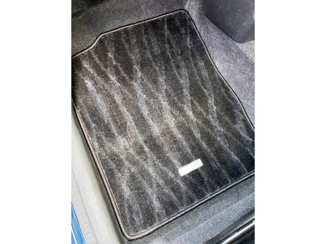 ムーヴ カスタム　Ｘリミテッド　ＳＡＩＩＩ　１年保障付整備済　タイヤ４本交換済　フロントブレーキパッド＆フロントローター左右交換済ベルト交換済プラグ３本交換済　８インチ　Ｂｌｕｅｔｏｏｔｈ　ＨＤＭＩ　ＵＳＢ　バックカメラ　前後ドラレコ　ＥＴＣ（66枚目）