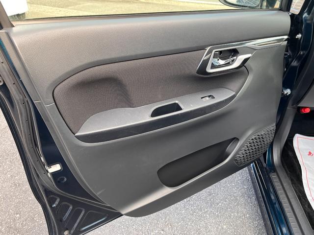 ムーヴ カスタム　Ｘリミテッド　ＳＡＩＩＩ　１年保障付整備済　タイヤ４本交換済　フロントブレーキパッド＆フロントローター左右交換済ベルト交換済プラグ３本交換済　８インチ　Ｂｌｕｅｔｏｏｔｈ　ＨＤＭＩ　ＵＳＢ　バックカメラ　前後ドラレコ　ＥＴＣ（67枚目）