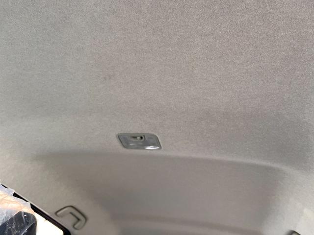 ムーヴ カスタム　Ｘリミテッド　ＳＡＩＩＩ　１年保障付整備済　タイヤ４本交換済　フロントブレーキパッド＆フロントローター左右交換済ベルト交換済プラグ３本交換済　８インチ　Ｂｌｕｅｔｏｏｔｈ　ＨＤＭＩ　ＵＳＢ　バックカメラ　前後ドラレコ　ＥＴＣ（68枚目）