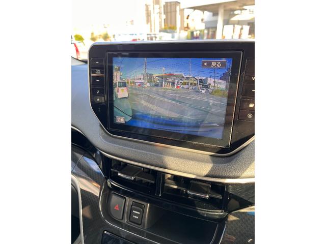 ムーヴ カスタム　Ｘリミテッド　ＳＡＩＩＩ　１年保障付整備済　タイヤ４本交換済　フロントブレーキパッド＆フロントローター左右交換済ベルト交換済プラグ３本交換済　８インチ　Ｂｌｕｅｔｏｏｔｈ　ＨＤＭＩ　ＵＳＢ　バックカメラ　前後ドラレコ　ＥＴＣ（72枚目）